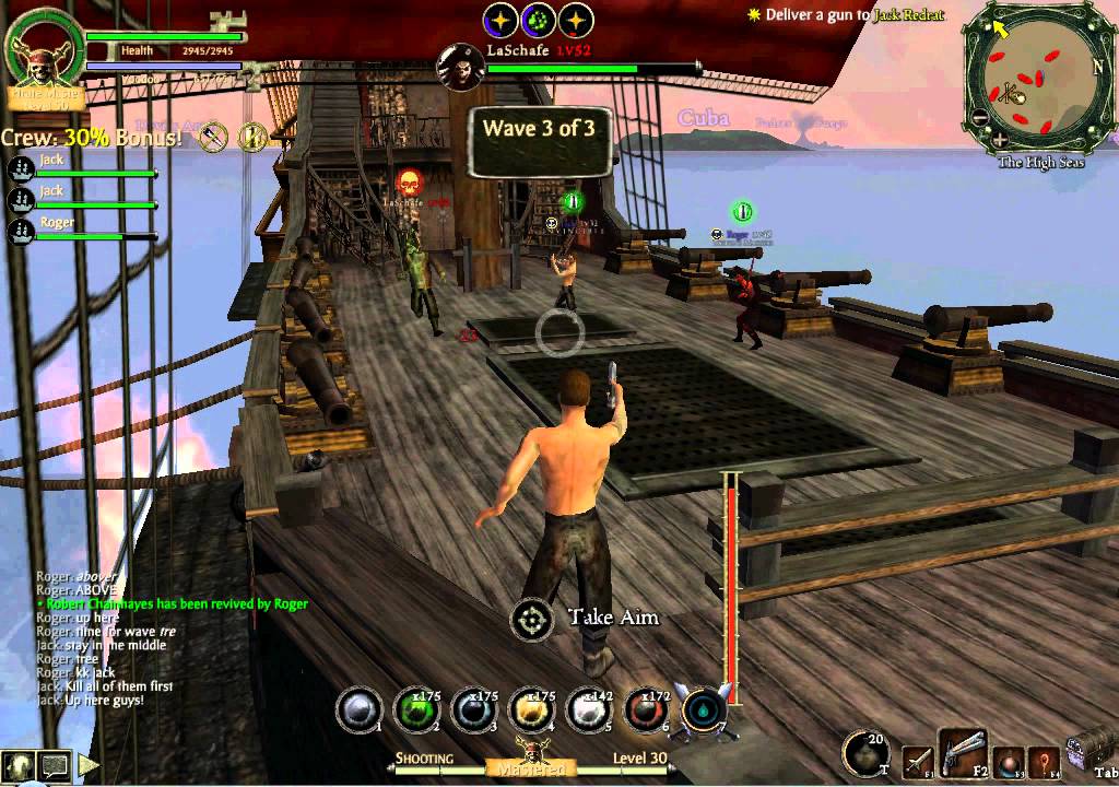 Pirates Of The Caribbean Online Download howhopde